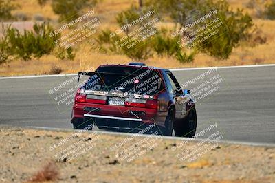 media/Oct-05-2024-Extreme Speed (Sat) [[dcd4a721fe]]/High Inter/Session 3 (Bowl)/